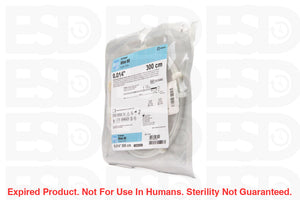 ABBOTT: 1012469 Each EXPIRED Each Expired