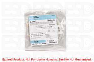 ABBOTT: 1012469 Each EXPIRED Each Expired