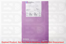 Load image into Gallery viewer, Abbott: 1012530-100-Each-Expired Expired