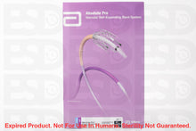 Load image into Gallery viewer, Abbott: 1012530-100-Each-Expired Expired