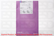 Load image into Gallery viewer, Abbott: 1012534-60-Each-Expired Expired