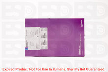 Load image into Gallery viewer, ABBOTT: 1012535 80 Each EXPIRED Each Expired