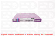 Load image into Gallery viewer, ABBOTT: 1012535 80 Each EXPIRED Each Expired