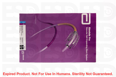 ABBOTT: 1012535 80 Each EXPIRED Each Expired