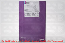 Load image into Gallery viewer, ABBOTT: 1012537 40 Each EXPIRED Each Expired