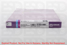 Load image into Gallery viewer, ABBOTT: 1012537 40 Each EXPIRED Each Expired