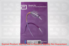 Load image into Gallery viewer, ABBOTT: 1012537 40 Each EXPIRED Each Expired