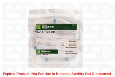 ABBOTT: 1012594 Each EXPIRED Each Expired