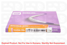 Load image into Gallery viewer, ABBOTT: 1012630 19 Each EXPIRED Each Expired