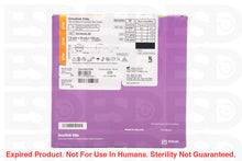 Load image into Gallery viewer, ABBOTT: 1012630 39 Each EXPIRED Each Expired