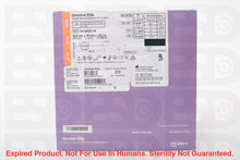 Load image into Gallery viewer, Abbott: 1012633-19-Each-Expired Expired