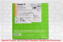 Load image into Gallery viewer, ABBOTT: 1013456-100-Each-EXPIRED