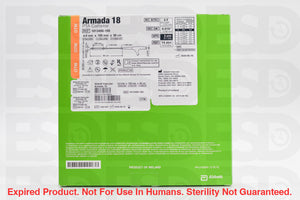 ABBOTT: 1013456-100-Each-EXPIRED