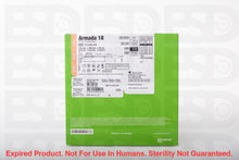 Load image into Gallery viewer, Abbott: 1013460-200-Each-Expired Expired