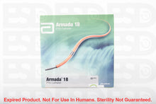 Load image into Gallery viewer, Abbott: 1013460-200-Each-Expired Expired