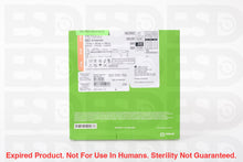 Load image into Gallery viewer, Abbott: 1013465-020-Each-Expired Expired