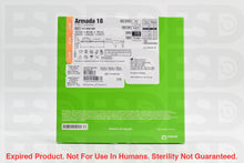Load image into Gallery viewer, ABBOTT: 1013466-060-Each-EXPIRED