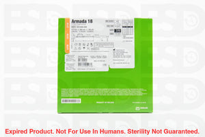 ABBOTT: 1013466 200 Each EXPIRED Each Expired