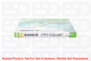 ABBOTT: 1013466 200 Each EXPIRED Each Expired