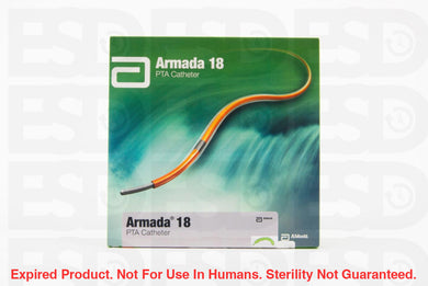 ABBOTT: 1013466 200 Each EXPIRED Each Expired