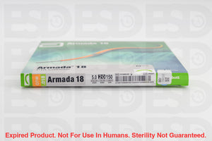 ABBOTT: 1013468-020-Each-EXPIRED