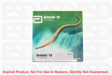 Load image into Gallery viewer, ABBOTT: 1013468 080 Each EXPIRED Each Expired