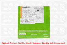 Load image into Gallery viewer, ABBOTT: 1013468 080 Each EXPIRED Each Expired