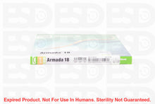 Load image into Gallery viewer, ABBOTT: 1013468 080 Each EXPIRED Each Expired