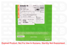 Load image into Gallery viewer, ABBOTT: 1013468 200 Each EXPIRED Each Expired