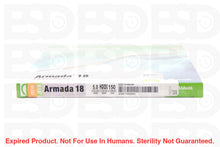 Load image into Gallery viewer, ABBOTT: 1013468 200 Each EXPIRED Each Expired