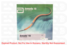 Load image into Gallery viewer, ABBOTT: 1013468 200 Each EXPIRED Each Expired