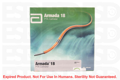 ABBOTT: 1013468 200 Each EXPIRED Each Expired