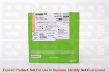 Load image into Gallery viewer, Abbott: 1013469-020-Each-Expired Expired