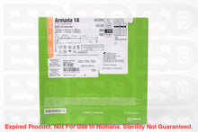 Load image into Gallery viewer, Abbott: 1013469-060-Each-Expired Expired