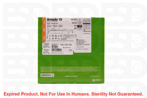 ABBOTT: 1013469 150 Each EXPIRED Each Expired