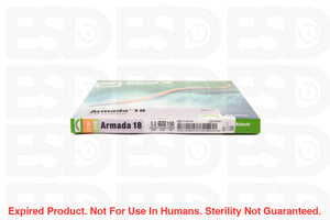 ABBOTT: 1013469 150 Each EXPIRED Each Expired