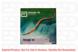 ABBOTT: 1013469 150 Each EXPIRED Each Expired