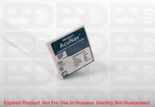 Load image into Gallery viewer, Stryker: 10135936-Each-Expired Expired