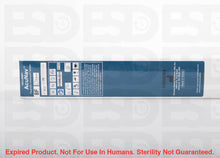 Load image into Gallery viewer, Stryker: 10135936-Each-Expired Expired