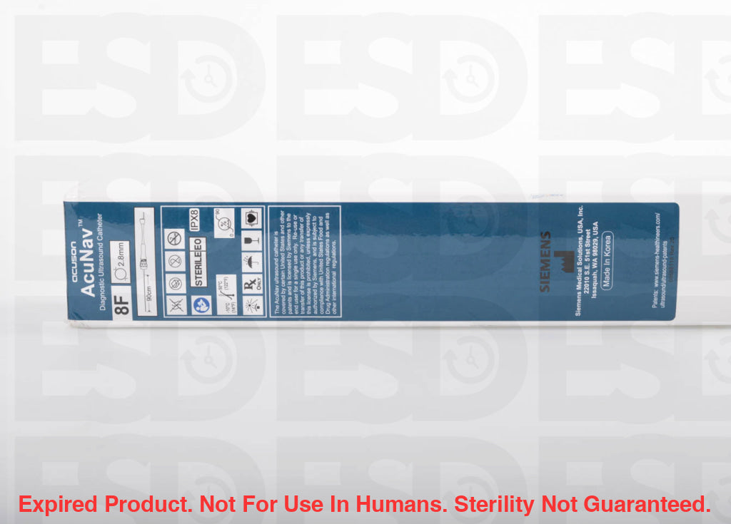 Stryker: 10135936-Each-Expired Expired