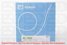 Load image into Gallery viewer, Abbott: 1012448-12-Each-Expired Expired