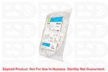 Load image into Gallery viewer, ABBOTT: 1020013 Each EXPIRED Each Expired