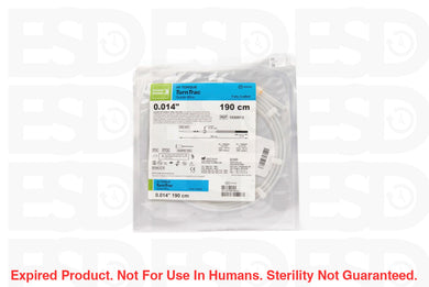 ABBOTT: 1020013 Each EXPIRED Each Expired