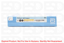 Load image into Gallery viewer, ABBOTT: 1030904 Box EXPIRED Box Expired