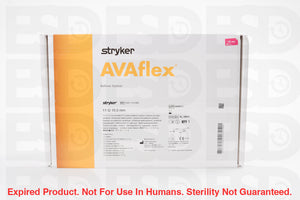 Stryker: 1031-115-Each-Expired Expired