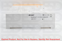 Load image into Gallery viewer, STRYKER: 1032-115-000-Each-EXPIRED