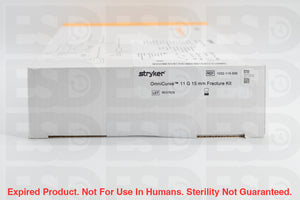 STRYKER: 1032-115-000-Each-EXPIRED