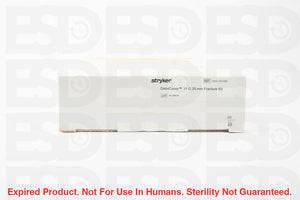 STRYKER: 1032 120 000 Each EXPIRED Each Expired