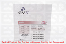 Load image into Gallery viewer, Ev3 Neurovascular: 104-4132-Each-Expired Expired