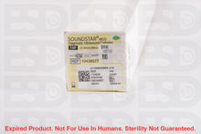 Load image into Gallery viewer, BIOSENSE WEBSTER: 10438577-Each-EXPIRED